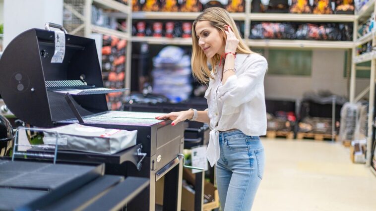 memorial-day-sales-guide:-when-deals-start-and-where-to-save-the-most