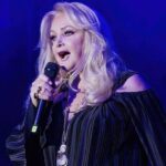 legendary-singer-bonnie-tyler-rushed-to-hospital-for-emergency-intestinal-surgery