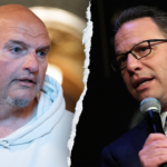 fetterman-under-fire-as-gov-shapiro-pushes-wild-card-senator-to-‘get-back’-to-being-a-democrat
