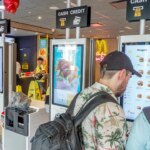 mcdonald’s-$2.50-mcdouble-sparks-backlash-as-americans-say-fast-food-is-no-longer-cheap