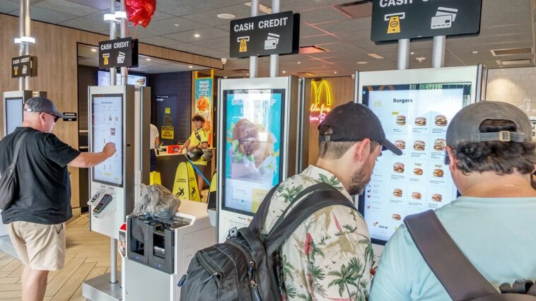 mcdonald’s-$2.50-mcdouble-sparks-backlash-as-americans-say-fast-food-is-no-longer-cheap