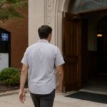 underachieving-christian-settles-for-third-baptist-church