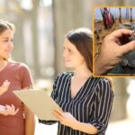 we-asked-100-women-the-most-attractive-quality-in-a-man-and-they-all-agreed-it’s-painting-tiny-warhammer-figures