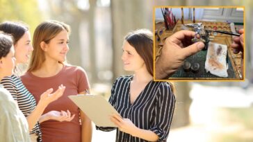 we-asked-100-women-the-most-attractive-quality-in-a-man-and-they-all-agreed-it’s-painting-tiny-warhammer-figures