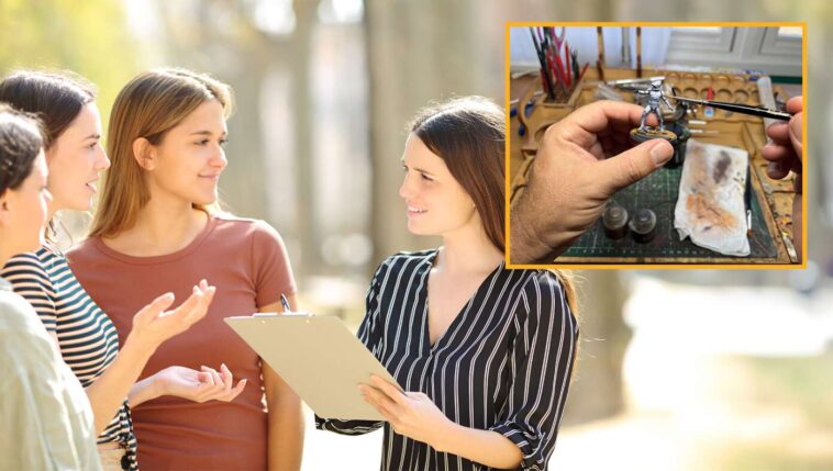 we-asked-100-women-the-most-attractive-quality-in-a-man-and-they-all-agreed-it’s-painting-tiny-warhammer-figures