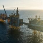 amid-energy-crisis,-norway-reopens-north-sea-gas-fields,-will-sell-output-to-‘net-zero’-britain-that-refuses-to-explore-its-own