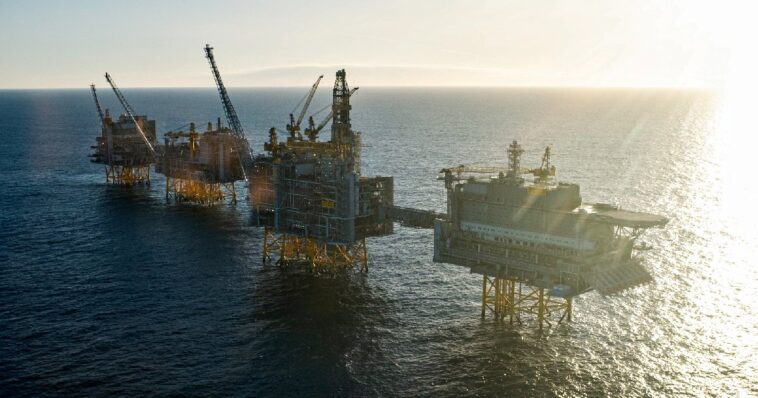 amid-energy-crisis,-norway-reopens-north-sea-gas-fields,-will-sell-output-to-‘net-zero’-britain-that-refuses-to-explore-its-own