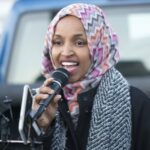 minnesota-democrats-block-fraud-committee-subpoena-into-somali-rep.-ilhan-omar’s-involvement-with-$250m-covid-fund-scam