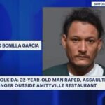 horror:-three-times-deported-illegal-alien-from-honduras-beats-man-unconscious,-rapes-him-behind-dumpster