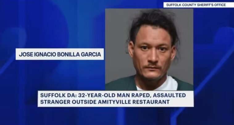 horror:-three-times-deported-illegal-alien-from-honduras-beats-man-unconscious,-rapes-him-behind-dumpster