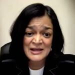 democrat-rep-pramila-jayapal-admits-to-working-with-foreign-countries-to-aid-cuba-in-defiance-of-president-trump.