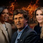 the-‘new-left’-on-the-right:-the-names-accused-of-siding-with-america’s-enemies