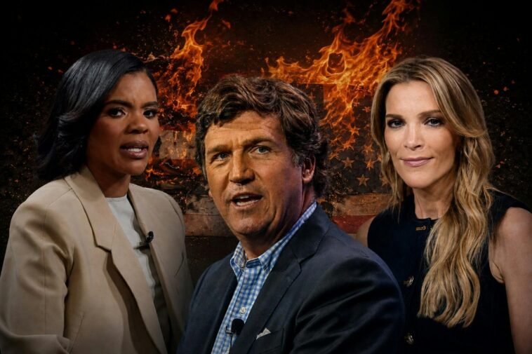 the-‘new-left’-on-the-right:-the-names-accused-of-siding-with-america’s-enemies