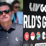 will-a-saudi-funded-golf-league-survive-despite-low-ratings-and-low-cash?