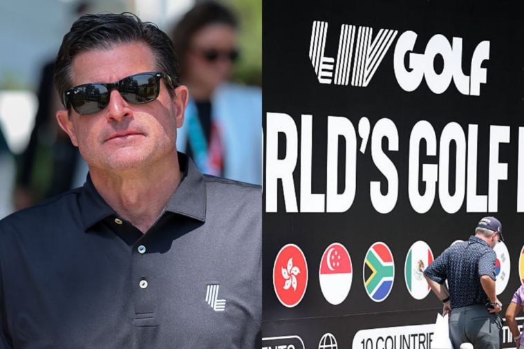 will-a-saudi-funded-golf-league-survive-despite-low-ratings-and-low-cash?