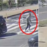 man-charged-for-allegedly-shooting-at-secret-service-agents-on-jd-vance-motorcade-route