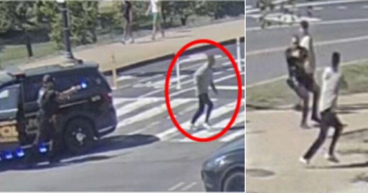 man-charged-for-allegedly-shooting-at-secret-service-agents-on-jd-vance-motorcade-route
