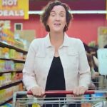 watch:-katie-porter-may-have-just-released-the-worst-campaign-ad-of-all-time