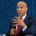 cory-booker-admits-dems-are-coming-for-supreme-court-if-they-win-midterms