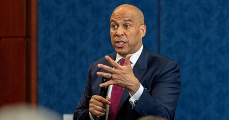 cory-booker-admits-dems-are-coming-for-supreme-court-if-they-win-midterms