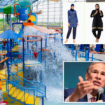 texas-gov.-abbott-threatens-to-yank-state-funds-if-city-doesn’t-cancel-‘muslim-only’-waterpark-event