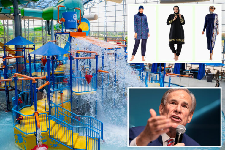 texas-gov.-abbott-threatens-to-yank-state-funds-if-city-doesn’t-cancel-‘muslim-only’-waterpark-event