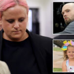 athena-strand’s-mother-makes-bold-fashion-statement-as-she-learns-daughter’s-killer-will-be-put-to-death