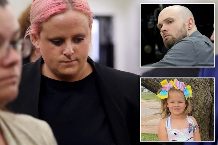 athena-strand’s-mother-makes-bold-fashion-statement-as-she-learns-daughter’s-killer-will-be-put-to-death