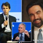 wall-street-giant-apollo-aims-to-open-‘second-headquarters’-outside-nyc-—-in-latest-fallout-from-mamdani’s-war-on-the-wealthy