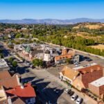 quaint-california-wine-city-ranked-among-the-best-small-towns-in-the-american-west