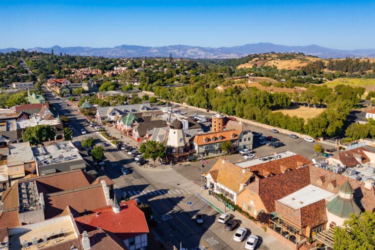 quaint-california-wine-city-ranked-among-the-best-small-towns-in-the-american-west
