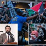 mamdani-doubles-down-on-supporting-anti-israel-protesters-outside-of-ues-synagogue