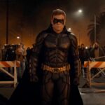 spencer-pratt-transforms-into-batman-in-‘amazing’-new-video