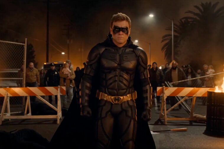 spencer-pratt-transforms-into-batman-in-‘amazing’-new-video