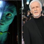 disney,-james-cameron-sued-for-allegedly-misusing-actor’s-face-in-‘avatar’
