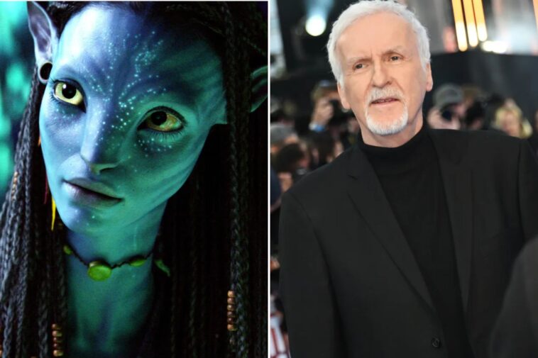 disney,-james-cameron-sued-for-allegedly-misusing-actor’s-face-in-‘avatar’