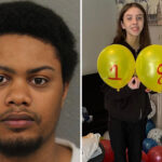 teen-found-bound,-killed-after-suffering-months-of-torture-—-and-her-boyfriend-has-been-arrested