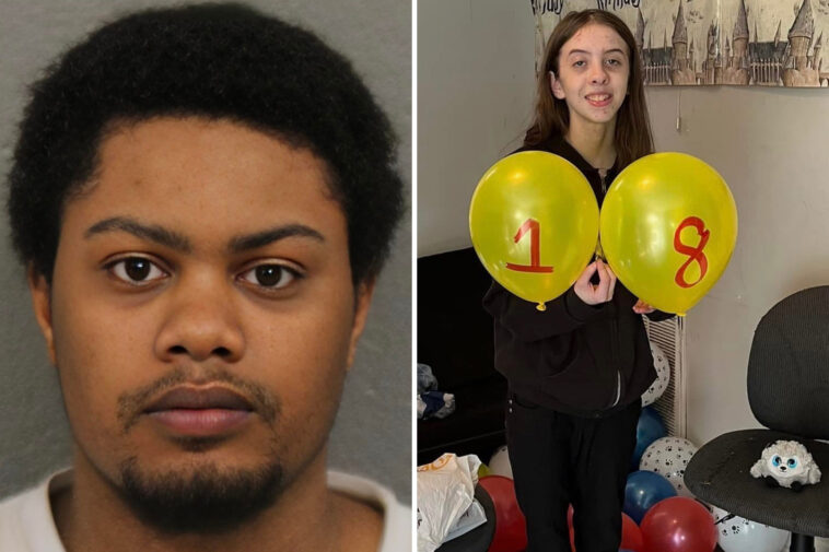 teen-found-bound,-killed-after-suffering-months-of-torture-—-and-her-boyfriend-has-been-arrested