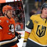 ducks-vs.-golden-knights-game-2-prediction:-odds,-best-bets,-picks-for-stanley-cup-playoffs-wednesday