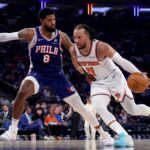 here’s-how-to-watch-76ers-vs.-knicks-game-2-for-free