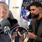 draymond-green-beefs-with-austin-rivers:-‘biggest-bailout-in-us-history’