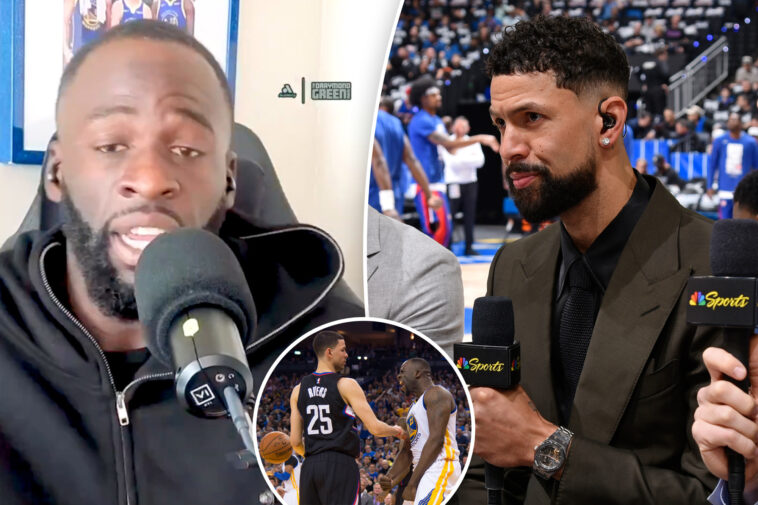draymond-green-beefs-with-austin-rivers:-‘biggest-bailout-in-us-history’