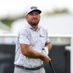 what-graeme-mcdowell-regrets-after-bolting-for-liv-golf-—-it’s-kind-of-about-the-money