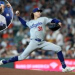 tyler-glasnow-leaves-dodgers-start-early-with-low-back-pain