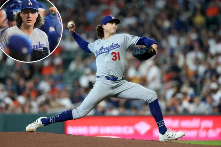 tyler-glasnow-leaves-dodgers-start-early-with-low-back-pain