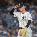 bet365-bonus-code:-bet-$10,-get-$200-in-bonus-bets-for-yankees-vs.-rangers