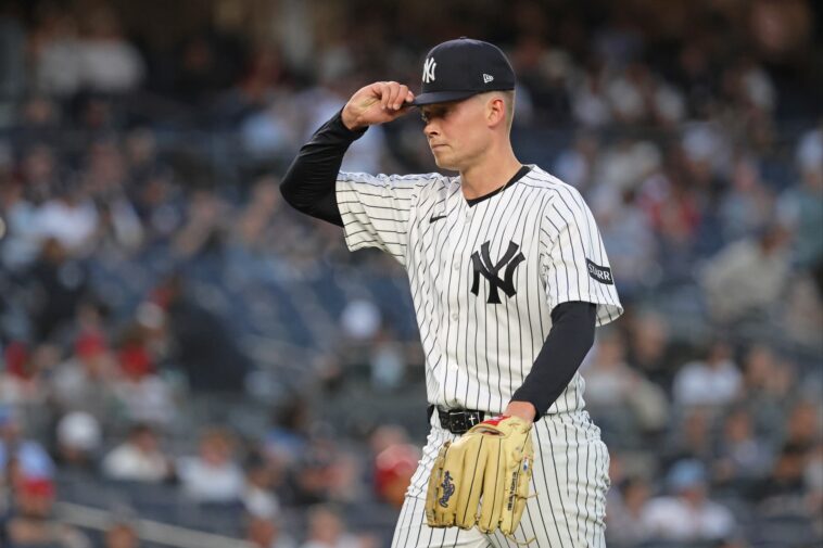 bet365-bonus-code:-bet-$10,-get-$200-in-bonus-bets-for-yankees-vs.-rangers
