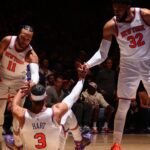 kalshi-promo-code-nypmax:-trade-$10,-get-$10-for-knicks-vs.-76ers-game-2