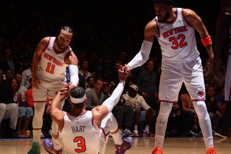 kalshi-promo-code-nypmax:-trade-$10,-get-$10-for-knicks-vs.-76ers-game-2