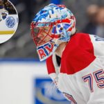 sabres-vs.-canadiens-game-1-prediction:-nhl-odds,-picks,-best-bets-for-stanley-cup-playoffs